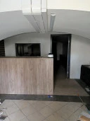 Аренда помещения 177,7 кв.м на Апраксином дворе